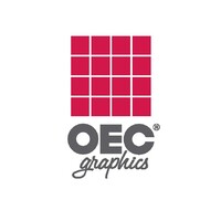 Image of OEC Graphics