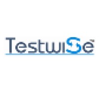 Testwise logo