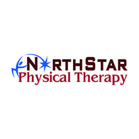 NorthStar Physical Therapy logo