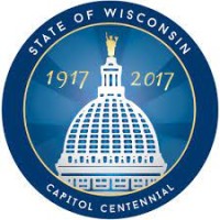 Image of Wisconsin State Capitol