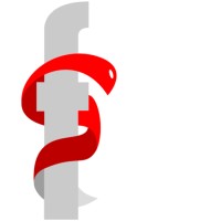 FederSpecializzandi - Associazione Nazionale dei Medici in Formazione Specialistica logo