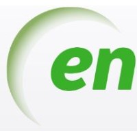 Enresa logo