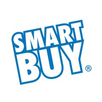 SmartBuy logo