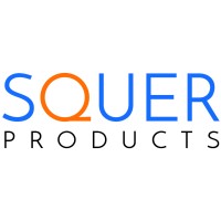 Squer Products logo