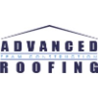 Advanced Roofing Team Construction logo