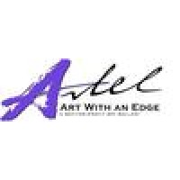 Artel Gallery logo