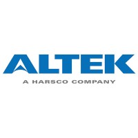 Image of ALTEK