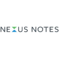 Nexus Notes logo