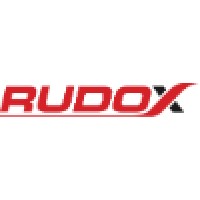 Rudox Engine and Equipment Company (now Centrica Business Solutions)