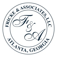 Fricke & Associates, LLC logo