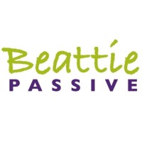 Beattie Passive logo