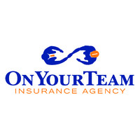 Image of On Your Team Insurance Agency