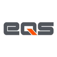 EQS Global logo