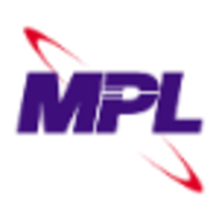 MPL logo