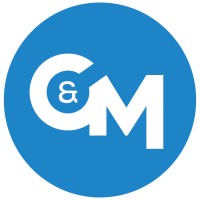 C&M Legal Search logo