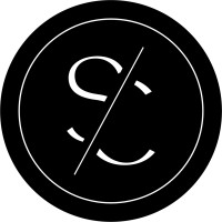 Stevie Collective logo