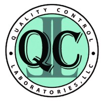 Quality Control Labs LLC logo