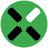 Xtra Mile - Lifecycle Marketing Agency logo