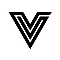 VOLO Beauty logo