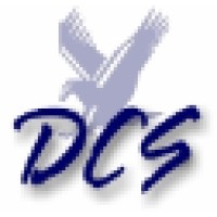 DuBois Christian Schools logo
