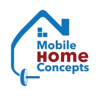 Mobile Home Concepts LLC logo