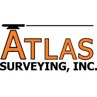 Image of Atlas Surveying, Inc.