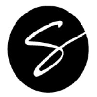 Stash Co logo