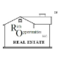 Rich Opportunities LLC Realty logo