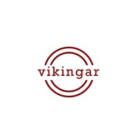 VIKINGAR LIMITED logo