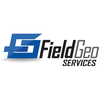 Geo Services, Inc. logo