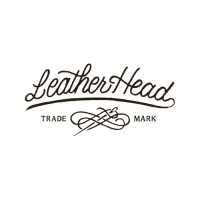 Leather Head Sports logo
