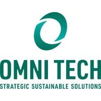 Image of Omni Tech International