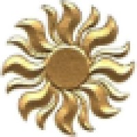 Sun Builders Co logo