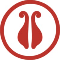 Pistils Nursery logo