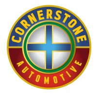 Image of Cornerstone Automotive