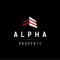 Alpha Property, LLC logo