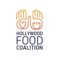 Image of Hollywood Food Coalition