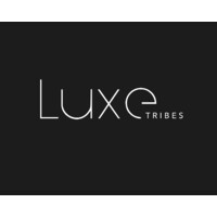 Luxe Tribes logo