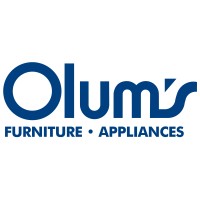 Olum's of Binghamton logo