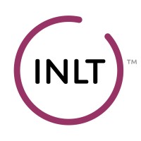 INLT logo