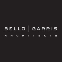 Bello Garris Architects logo