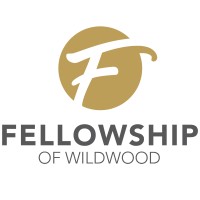 Fellowship Of Wildwood logo