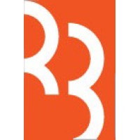 Royse + Brinkmeyer logo