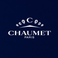 CHAUMET logo