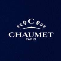 Image of CHAUMET