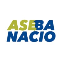 ASEBANACIO logo