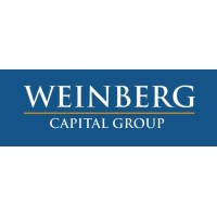 Weinberg Capital Group logo