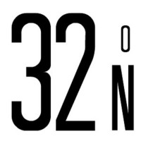 32 North Solutions, Inc. logo