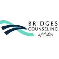Bridges Counseling Of Ohio logo