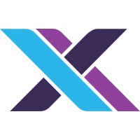Helix Co. logo